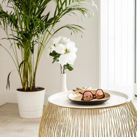 Apartman Sunny In Amazing Alfama